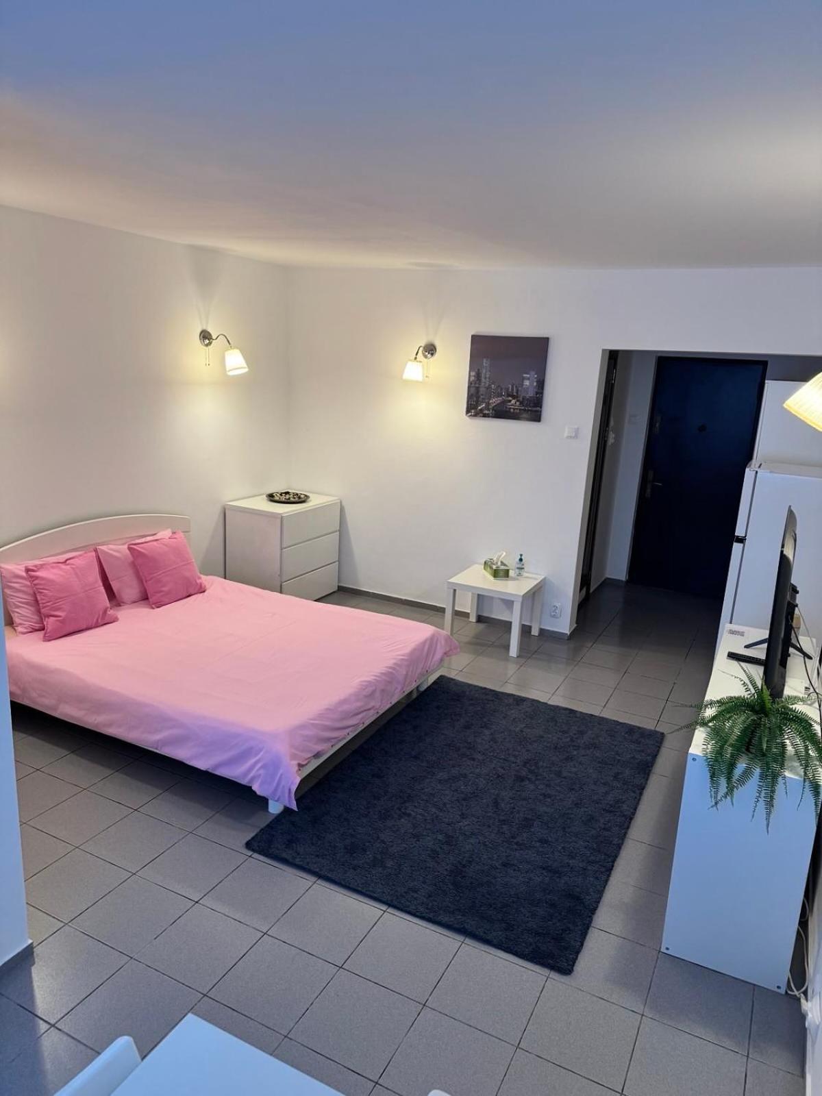 Park Appartement